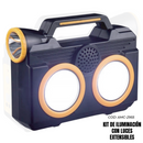 Gray helmet for bikers