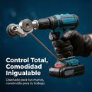 Cortador de Placa de Metal Eléctrico