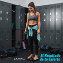 Báscula Digital Bluetooth de Alta Precisión ⚖️✨ Monitorea tu Cuerpo Fácilmente