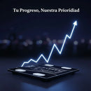 Báscula Digital Bluetooth de Alta Precisión ⚖️✨ Monitorea tu Cuerpo Fácilmente