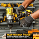 Taladro portatil 48 V